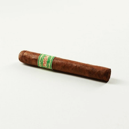 Plan B by Oscar Maduro Toro