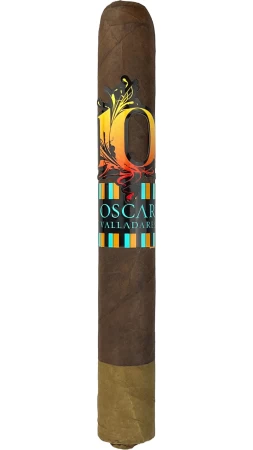 Oscar Valladares 10th Anniversary Toro