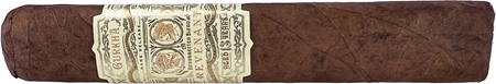 Gurkha Revenant Natural Robusto