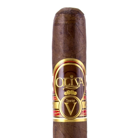 Oliva V Churchill Extra
