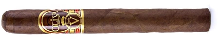 Oliva V Churchill Extra
