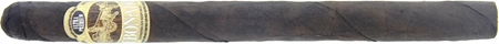 Debonaire Maduro 33rd