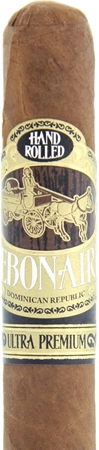 Debonaire Habano Robusto