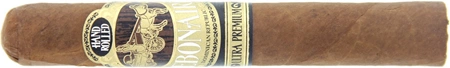 Debonaire Habano Robusto