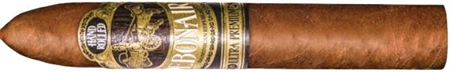 Debonaire Habano Belicoso