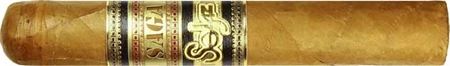 Saga Solaz Robusto