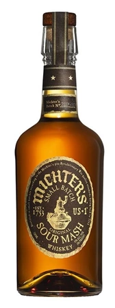 Michter's US*1 Sour Mash 43% 0,7L