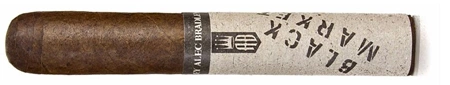 Alec Bradley Black Market Gordo