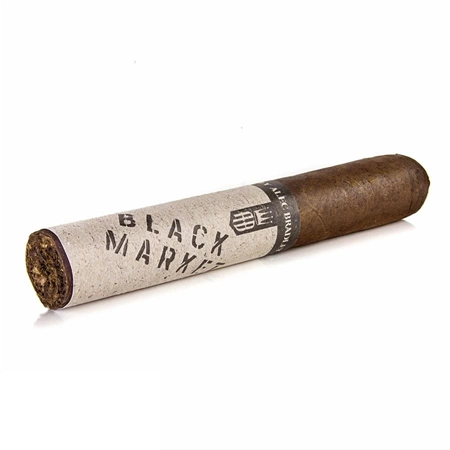 Alec Bradley Black Market Gordo