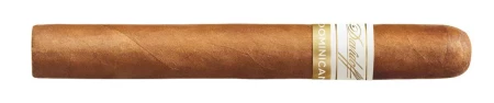 Davidoff Primeros