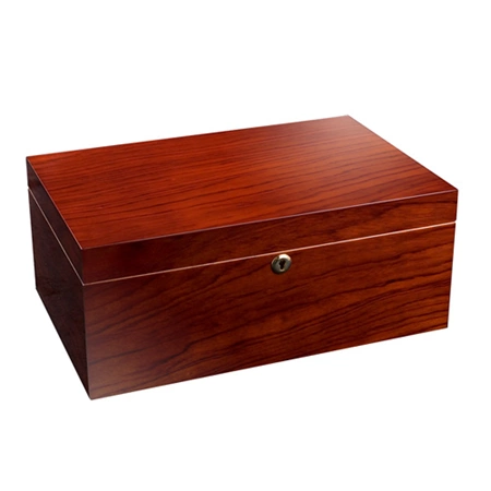 Humidor Adorini Santiago