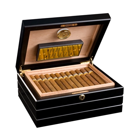 Humidor Adorini Firenze