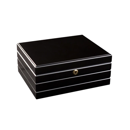 Humidor Adorini Firenze