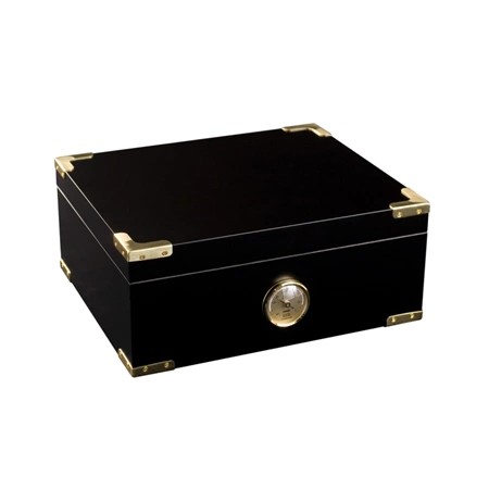 Humidor Adorini Modena