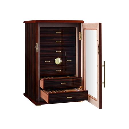 Humidor Adorini Chianti Grande