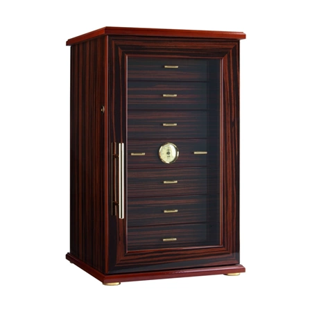 Humidor Adorini Chianti Grande