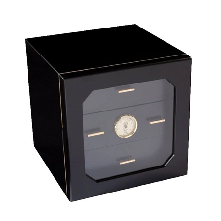 Humidor Adorini Chianti Medium