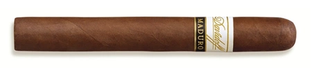 Davidoff Primeros Maduro