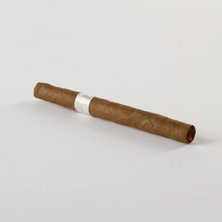 Davidoff Demi Tasse - 10 ks 
