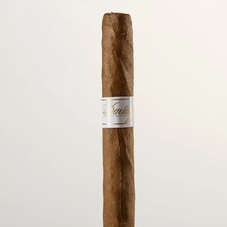 Davidoff Demi Tasse - 10 ks 