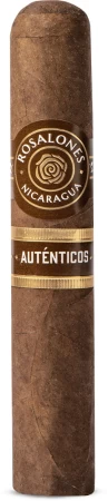 Joya de Nicaragua Rosalones 448