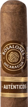 Joya de Nicaragua Rosalones 448