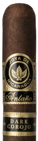 Joya Antaño Dark Corojo El Martillo