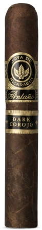 Joya Antaño Dark Corojo El Martillo