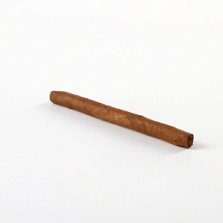 Montecristo Mini - 10 ks