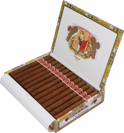 Romeo y Julieta Belvederes