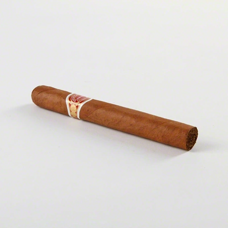 Romeo y Julieta Belvederes
