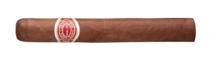 Romeo y Julieta Mille Fleurs