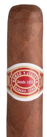 Romeo y Julieta Mille Fleurs
