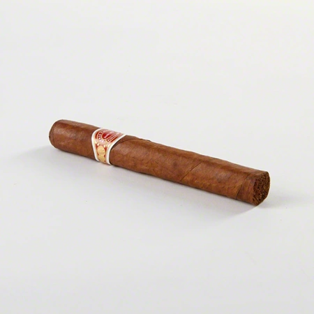 Romeo y Julieta Mille Fleurs