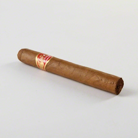Partagas Mille Fleurs