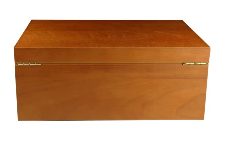 Humidor Adorini Cedro L