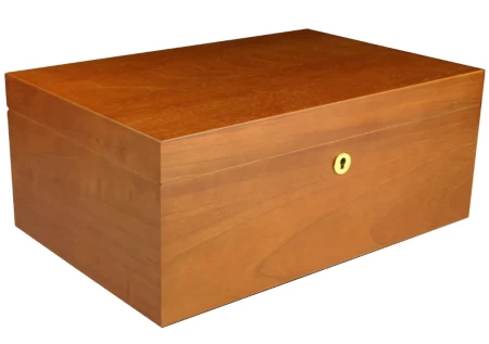 Humidor Adorini Cedro L
