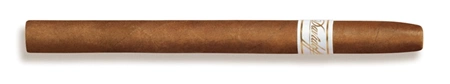 Davidoff Exquisitos - 20 ks