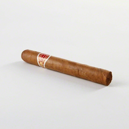Romeo y Julieta No.2 Tubos