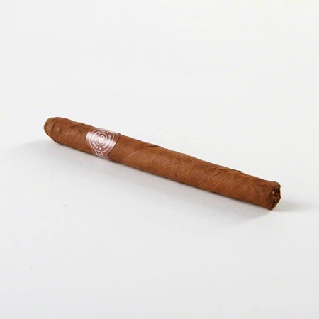 Montecristo Puritos - 5 ks