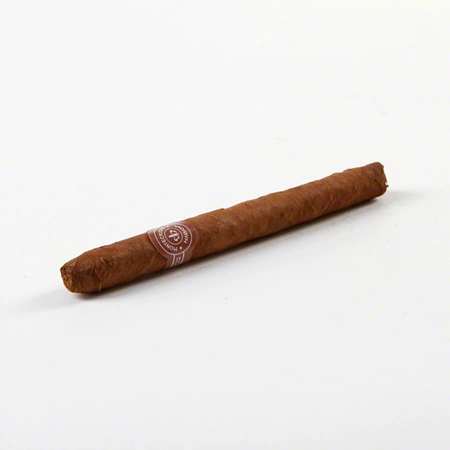 Montecristo Puritos - 5 ks