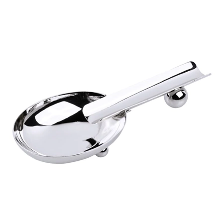 Doutníkový popelník Spoon