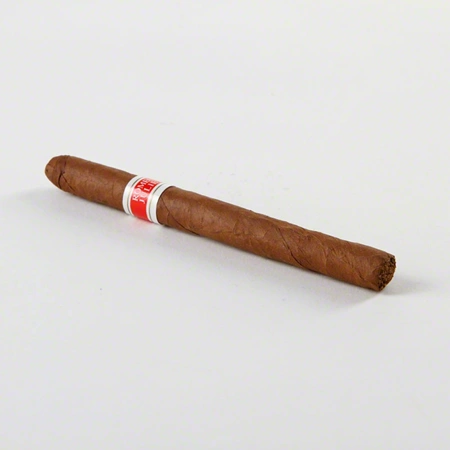 Romeo y Julieta Puritos - 5 ks