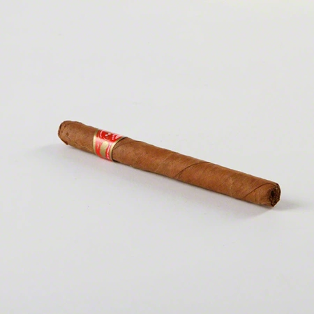 Partagas Chicos - 5 ks