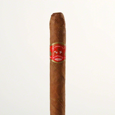 Partagas Chicos - 5 ks