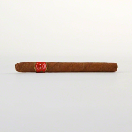 Partagas Chicos - 5 ks