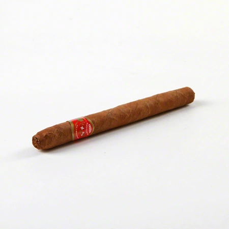 Partagas Chicos - 5 ks