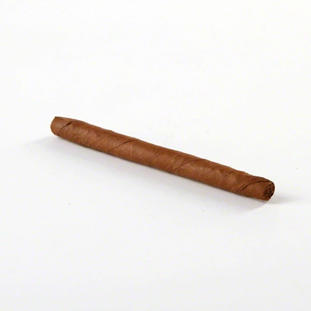 Montecristo Club - 10 ks
