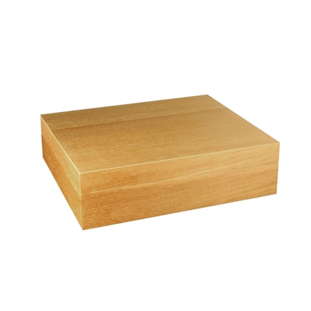 Humidor Adorini Torino Cedro