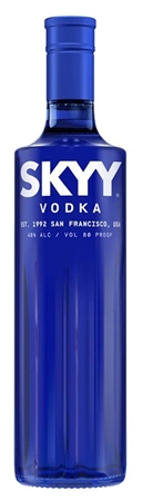 Skyy Vodka - 1 L